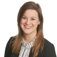 Alexandra (Ali) Martin