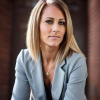 Brittanie Delorme