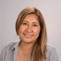 Mayra Ossa