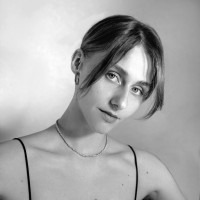 Anastasiya Ryzhova