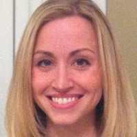 Casey M.