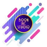 Boon INC Studios