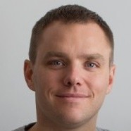 Adam Denz
