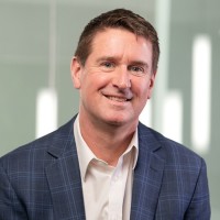 Joseph King