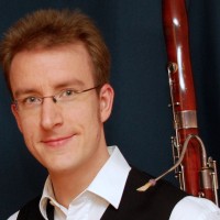Dr. Sebastian Georgi