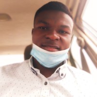Nehemiah Dansuleman