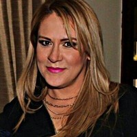 Elvia Cecilia Sanchez Acosta