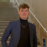 Jorrit Kuin