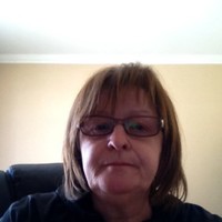Diane Roberge