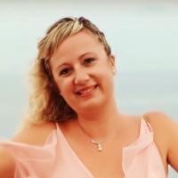 Yolanda Granados Ariza