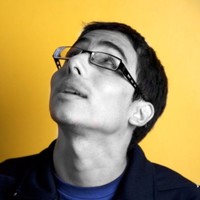 Luis E. Barahona Barrios