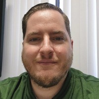 Kristopher Perdun