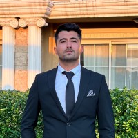 Okan Güven