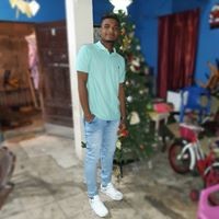 Brayan Jesús