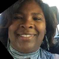 Tina Butts