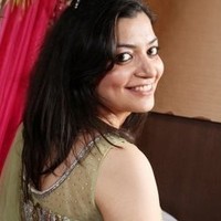 Suruchi Sharma Diwan