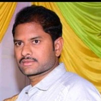 Ediga.G Ramakrishna