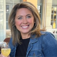 Brenda Monkewicz