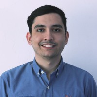 Bernardo Contreras Almada