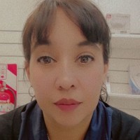 Andrea Silvina Oviedo