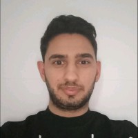 Yasin Karakoç