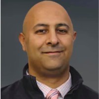 Omar Rammuny