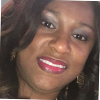 Laquita Moore
