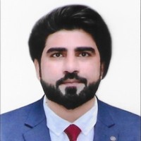 Husni Mubarik Baig
