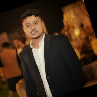 Ashaduzzaman Shohan