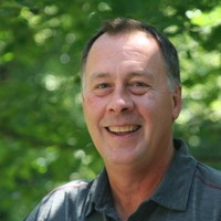 Scott Clark