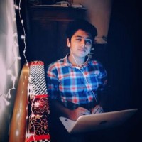 Tanbir Hasan
