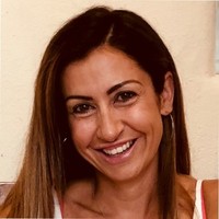 Faye-Marie Woolnough