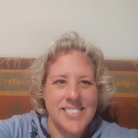 Traci Van Tol