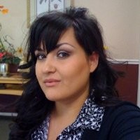 Lavell Avalos