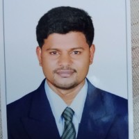 yasar arabath