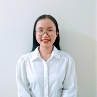 Dang Hoanganh