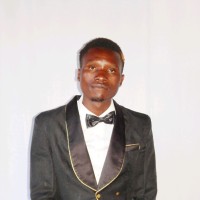Samson Otieno