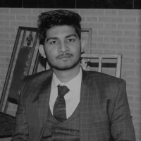 Aman Kapoor