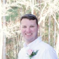Chad Staradumsky, Czo