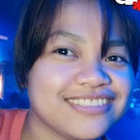 Jaehanna Sy B.