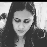 Maahi Singh