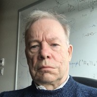 Paul Kinnucan
