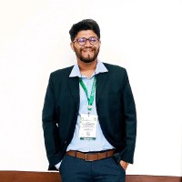 Subhadip Saha