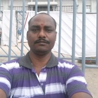 Pancharathinam Venkadesan