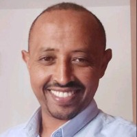 Daniel Tadesse