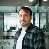 Marcelo Wzorek
