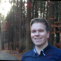 Martijn Emens
