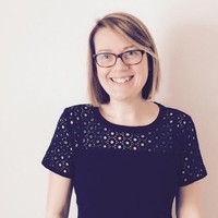 Alison Hollings