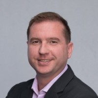 Zdenek Siska