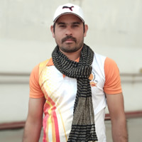 Prakash Badapure